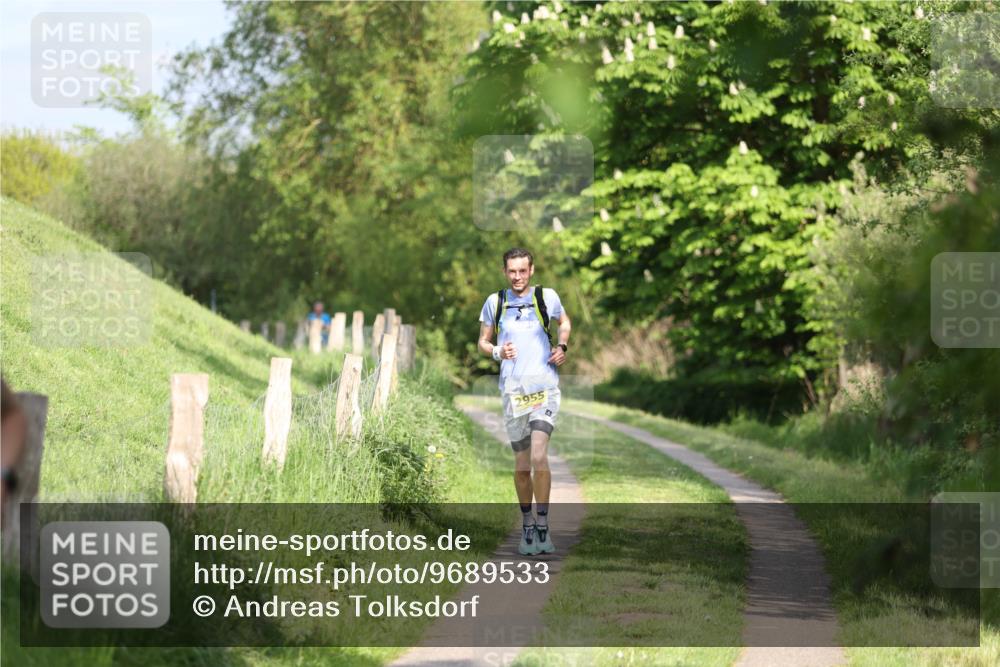 09.05.2026 - Störlauf Andreas Tolksdorf http://msf.ph/oto/9689533 09.05.2026 16:00:45 Laufen 2955 meine-sportfotos.de