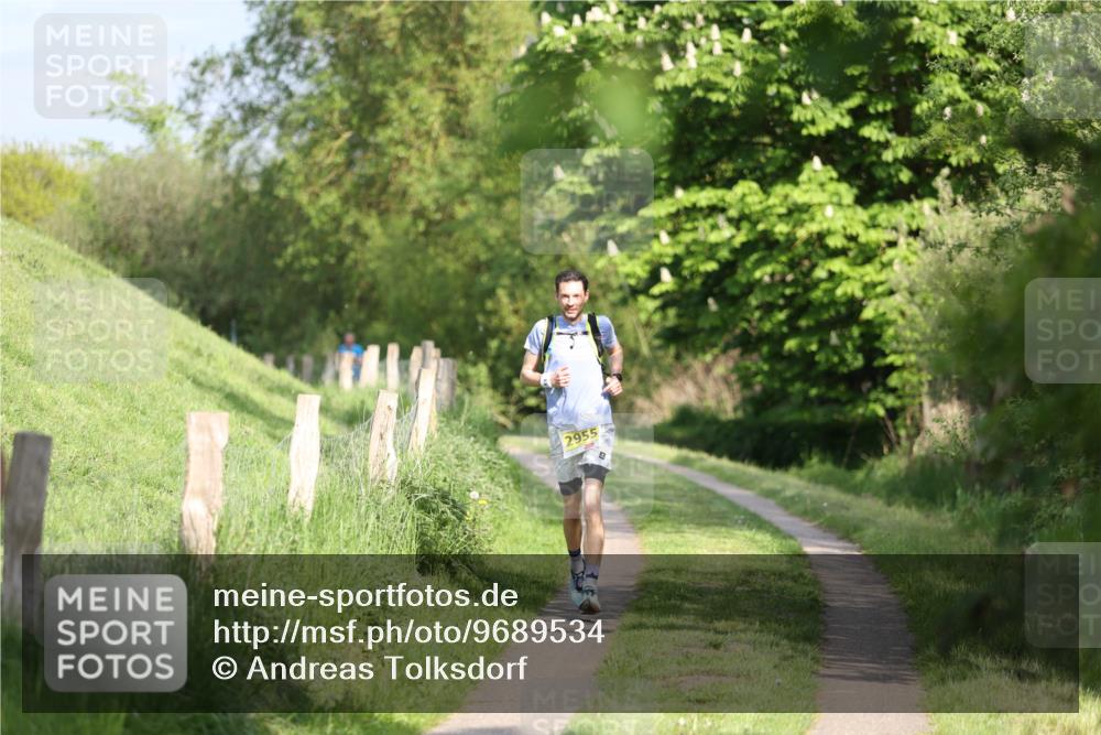 09.05.2026 - Störlauf Andreas Tolksdorf http://msf.ph/oto/9689534 09.05.2026 16:00:45 Laufen 2955 meine-sportfotos.de