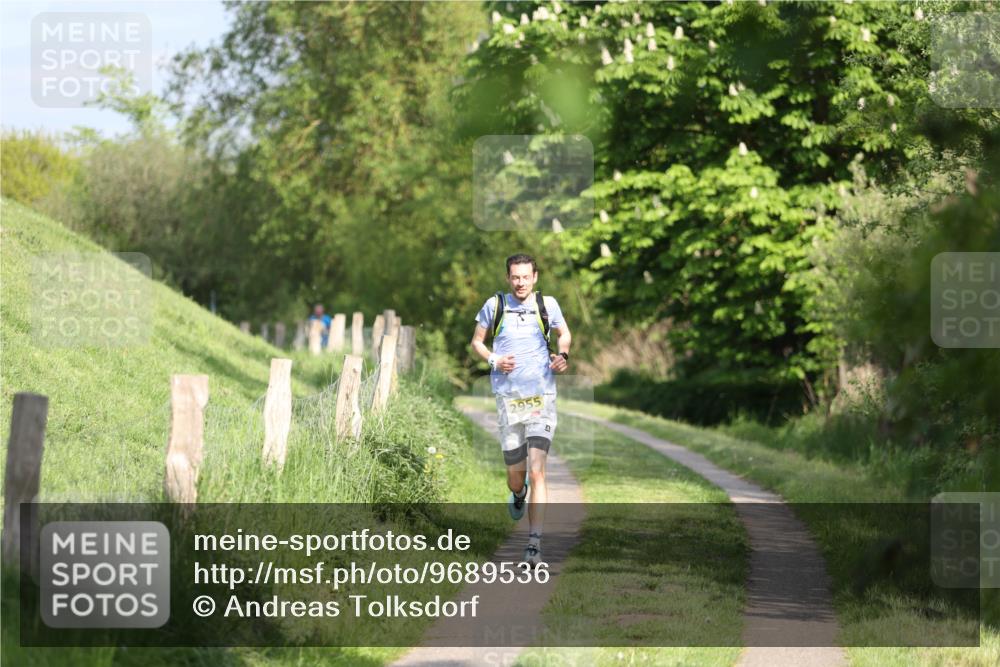 09.05.2026 - Störlauf Andreas Tolksdorf http://msf.ph/oto/9689536 09.05.2026 16:00:45 Laufen 2955 meine-sportfotos.de