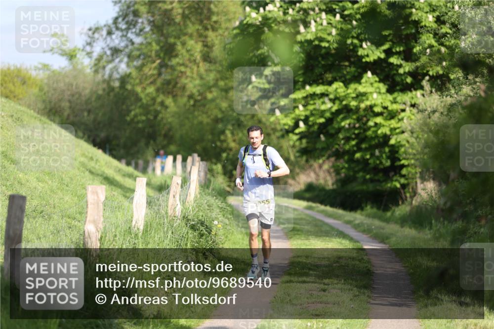 09.05.2026 - Störlauf Andreas Tolksdorf http://msf.ph/oto/9689540 09.05.2026 16:00:45 Laufen 2955 meine-sportfotos.de