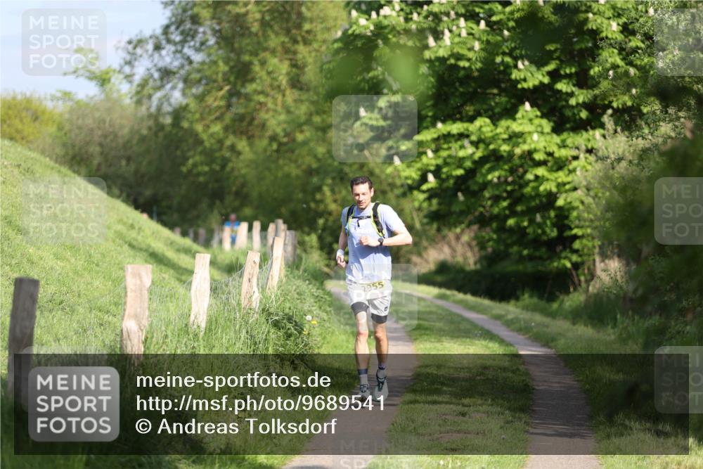 09.05.2026 - Störlauf Andreas Tolksdorf http://msf.ph/oto/9689541 09.05.2026 16:00:45 Laufen 2955 meine-sportfotos.de
