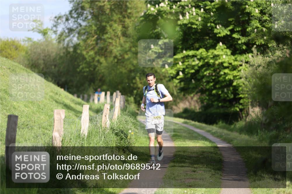 09.05.2026 - Störlauf Andreas Tolksdorf http://msf.ph/oto/9689542 09.05.2026 16:00:45 Laufen 2955 meine-sportfotos.de