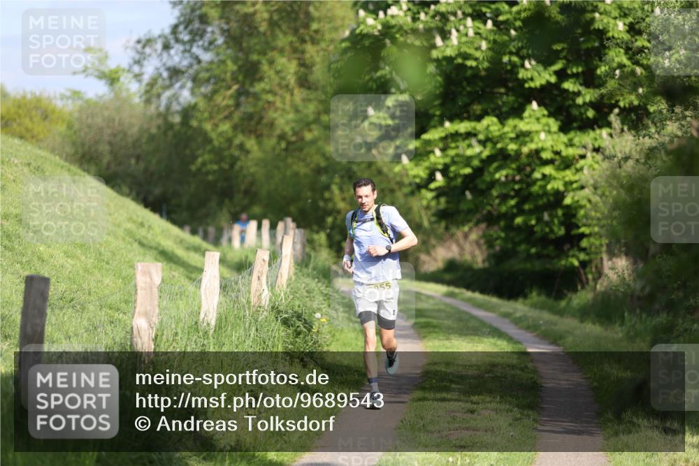 09.05.2026 - Störlauf Andreas Tolksdorf http://msf.ph/oto/9689543 09.05.2026 16:00:45 Laufen 955 meine-sportfotos.de