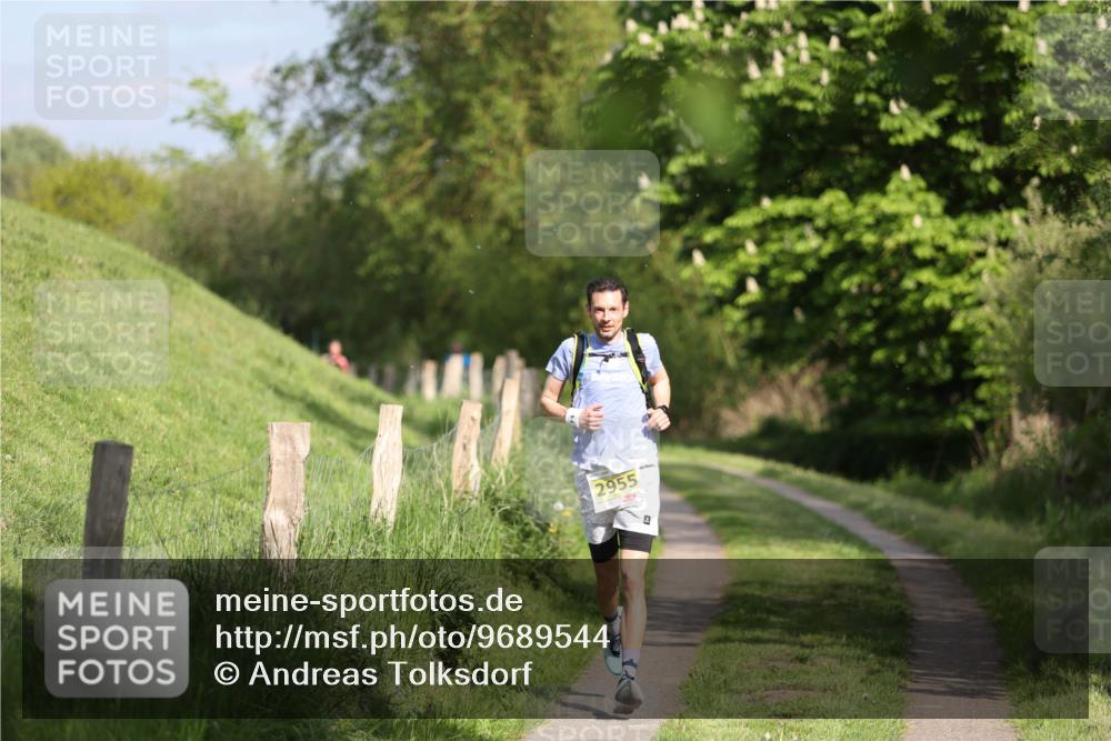 09.05.2026 - Störlauf Andreas Tolksdorf http://msf.ph/oto/9689544 09.05.2026 16:00:47 Laufen 2955 meine-sportfotos.de