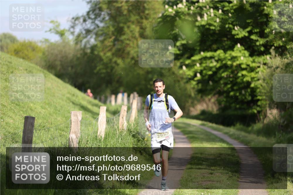 09.05.2026 - Störlauf Andreas Tolksdorf http://msf.ph/oto/9689546 09.05.2026 16:00:47 Laufen 2955 meine-sportfotos.de
