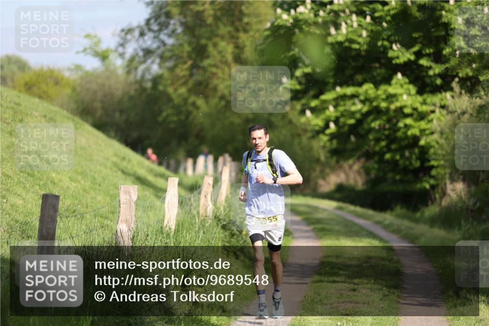 09.05.2026 - Störlauf Andreas Tolksdorf http://msf.ph/oto/9689548 09.05.2026 16:00:47 Laufen 2955 meine-sportfotos.de