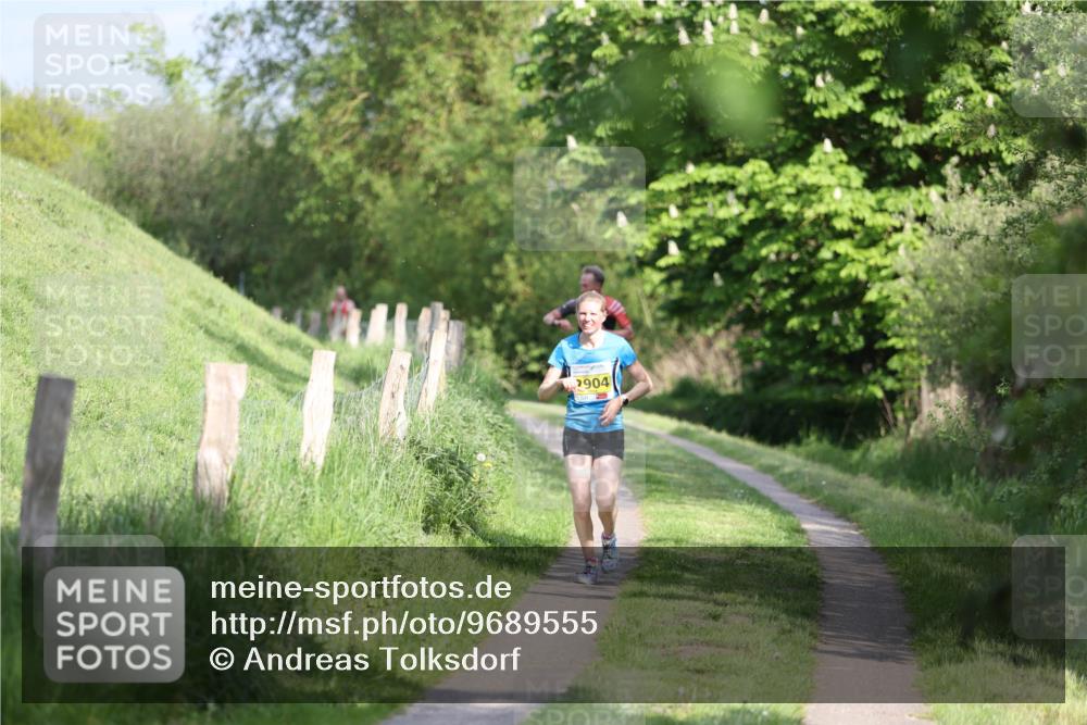 09.05.2026 - Störlauf Andreas Tolksdorf http://msf.ph/oto/9689555 09.05.2026 16:01:04 Laufen 2904 meine-sportfotos.de