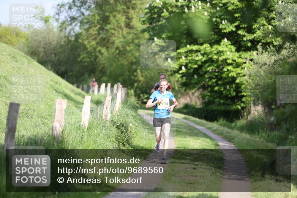 09.05.2026 - Störlauf Andreas Tolksdorf http://msf.ph/oto/9689560 09.05.2026 16:01:04 Laufen 904 meine-sportfotos.de