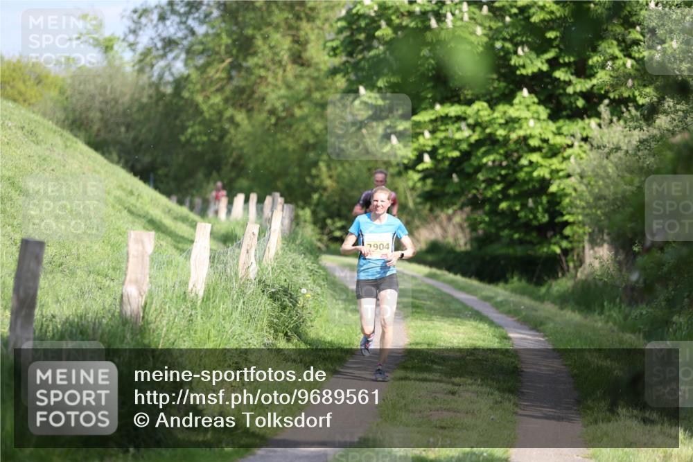 09.05.2026 - Störlauf Andreas Tolksdorf http://msf.ph/oto/9689561 09.05.2026 16:01:04 Laufen 904 meine-sportfotos.de