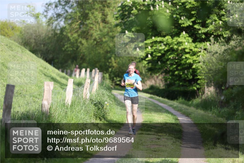 09.05.2026 - Störlauf Andreas Tolksdorf http://msf.ph/oto/9689564 09.05.2026 16:01:04 Laufen 2904 meine-sportfotos.de
