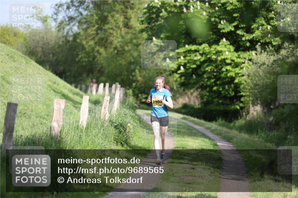 09.05.2026 - Störlauf Andreas Tolksdorf http://msf.ph/oto/9689565 09.05.2026 16:01:04 Laufen 2904 meine-sportfotos.de