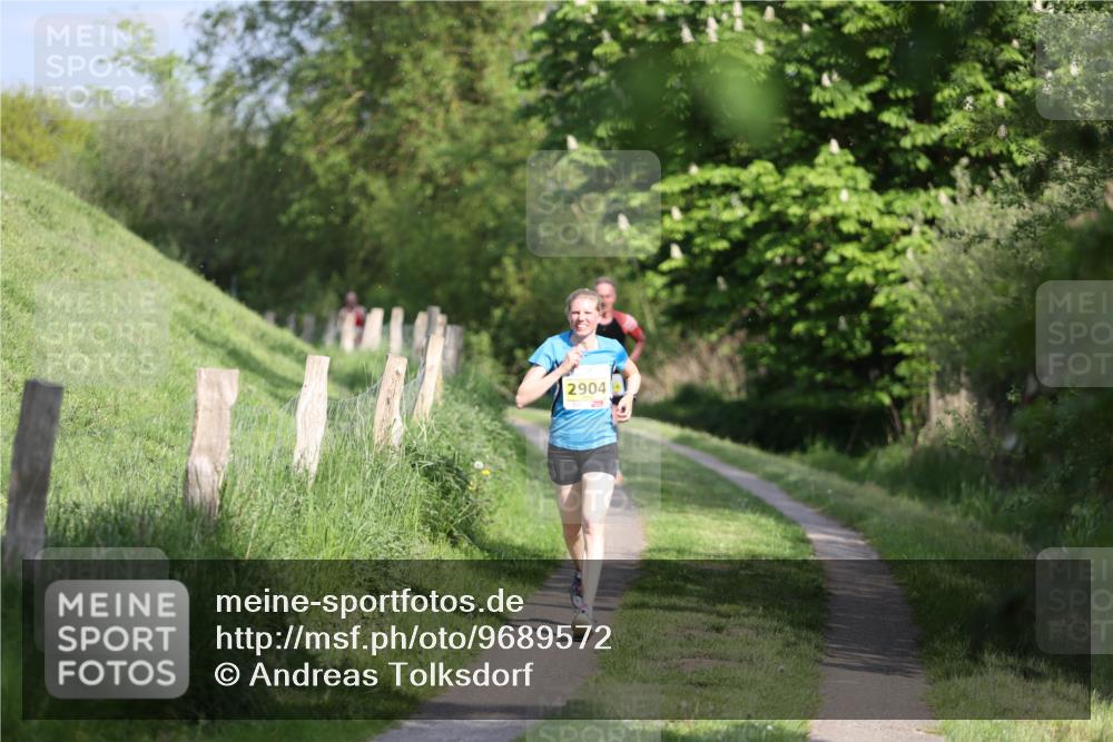 09.05.2026 - Störlauf Andreas Tolksdorf http://msf.ph/oto/9689572 09.05.2026 16:01:04 Laufen 2904 meine-sportfotos.de