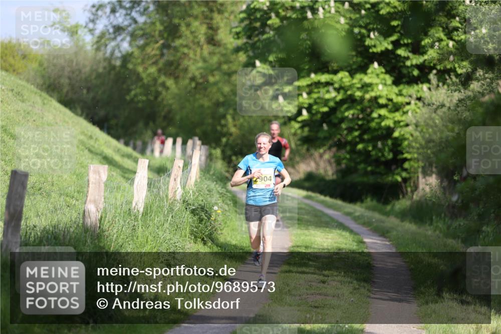 09.05.2026 - Störlauf Andreas Tolksdorf http://msf.ph/oto/9689573 09.05.2026 16:01:05 Laufen 2904 meine-sportfotos.de