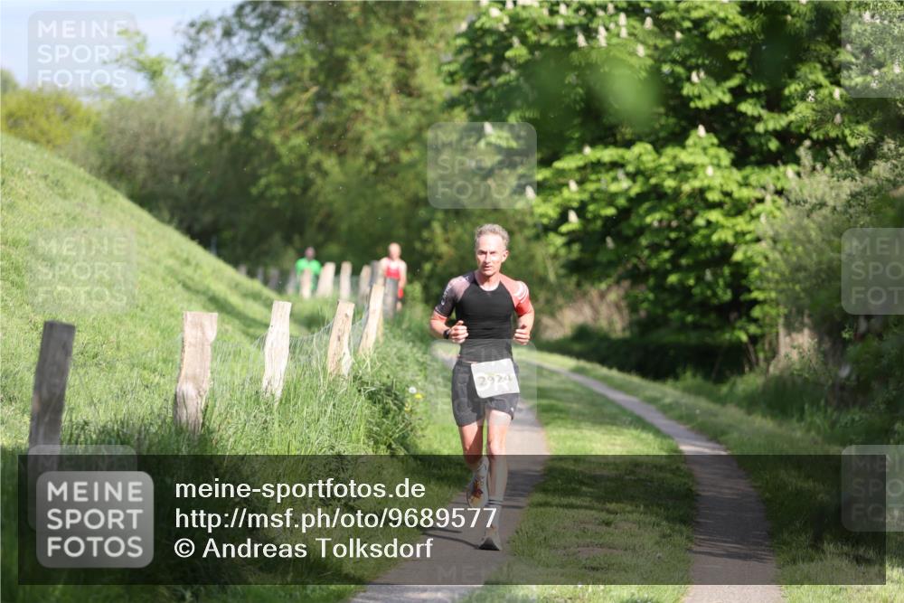 09.05.2026 - Störlauf Andreas Tolksdorf http://msf.ph/oto/9689577 09.05.2026 16:01:10 Laufen 2924 meine-sportfotos.de