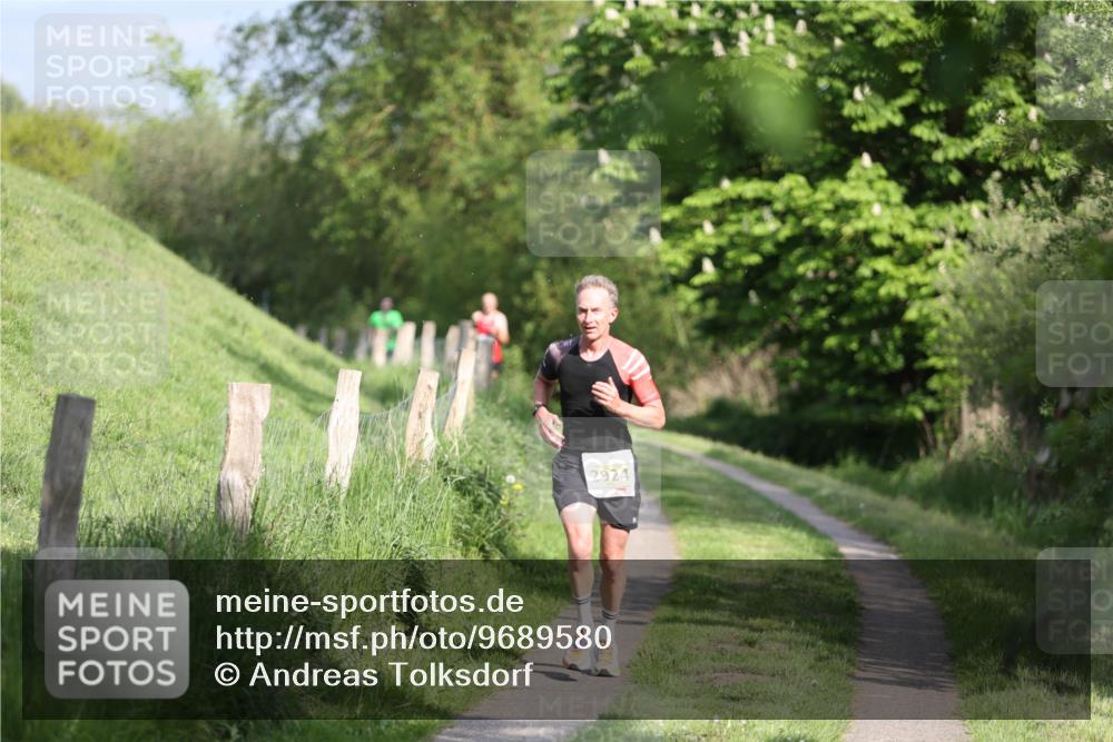 09.05.2026 - Störlauf Andreas Tolksdorf http://msf.ph/oto/9689580 09.05.2026 16:01:10 Laufen 2924 meine-sportfotos.de