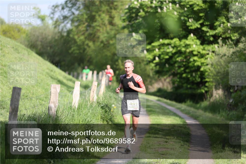 09.05.2026 - Störlauf Andreas Tolksdorf http://msf.ph/oto/9689582 09.05.2026 16:01:10 Laufen  meine-sportfotos.de