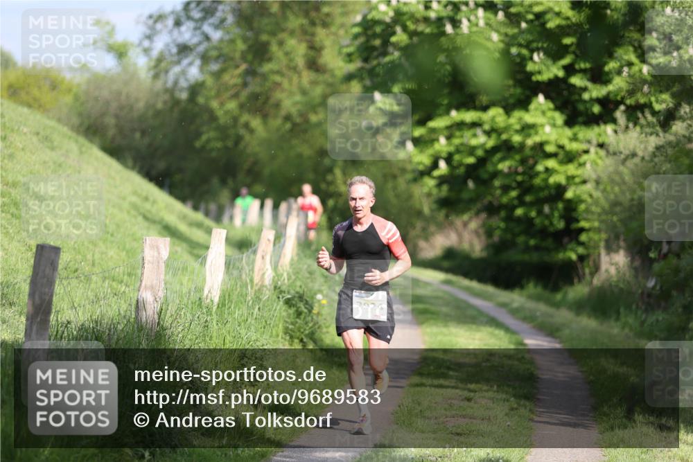 09.05.2026 - Störlauf Andreas Tolksdorf http://msf.ph/oto/9689583 09.05.2026 16:01:10 Laufen 2924 meine-sportfotos.de