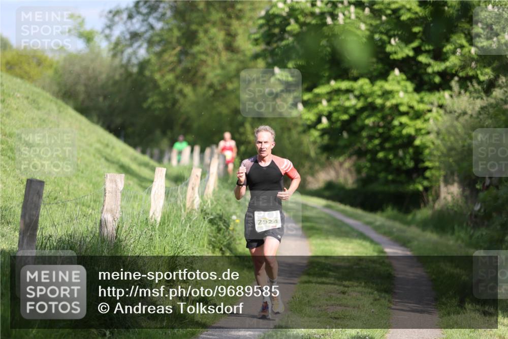 09.05.2026 - Störlauf Andreas Tolksdorf http://msf.ph/oto/9689585 09.05.2026 16:01:10 Laufen 2924 meine-sportfotos.de