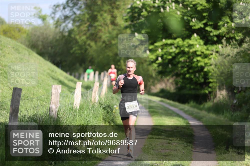 09.05.2026 - Störlauf Andreas Tolksdorf http://msf.ph/oto/9689587 09.05.2026 16:01:10 Laufen 2924 meine-sportfotos.de