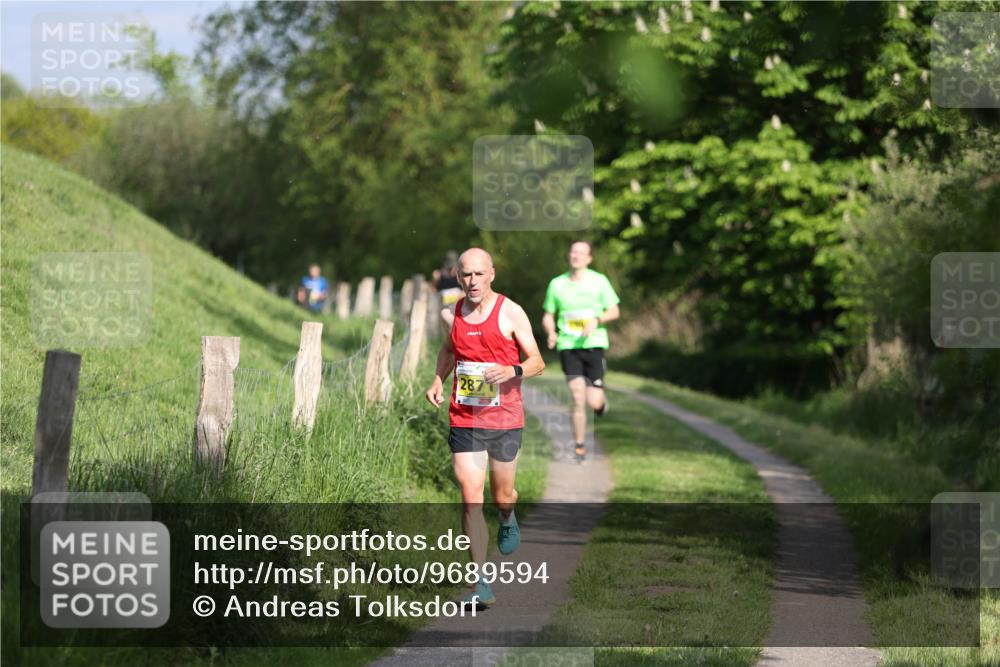 09.05.2026 - Störlauf Andreas Tolksdorf http://msf.ph/oto/9689594 09.05.2026 16:01:24 Laufen 287 meine-sportfotos.de