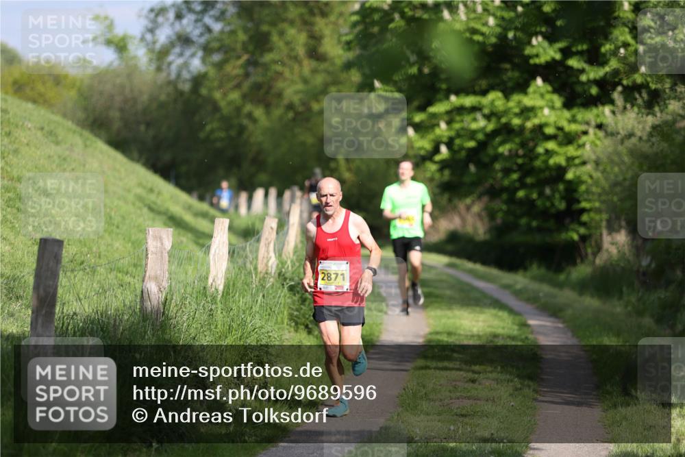 09.05.2026 - Störlauf Andreas Tolksdorf http://msf.ph/oto/9689596 09.05.2026 16:01:24 Laufen 2871 meine-sportfotos.de