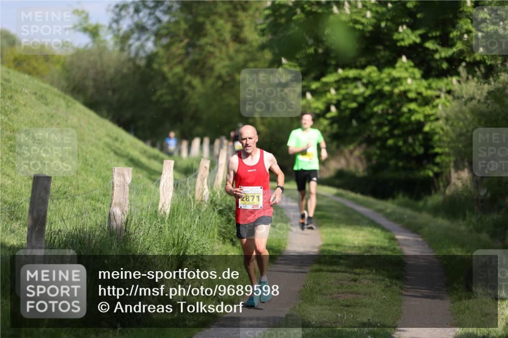 09.05.2026 - Störlauf Andreas Tolksdorf http://msf.ph/oto/9689598 09.05.2026 16:01:24 Laufen 2871 meine-sportfotos.de