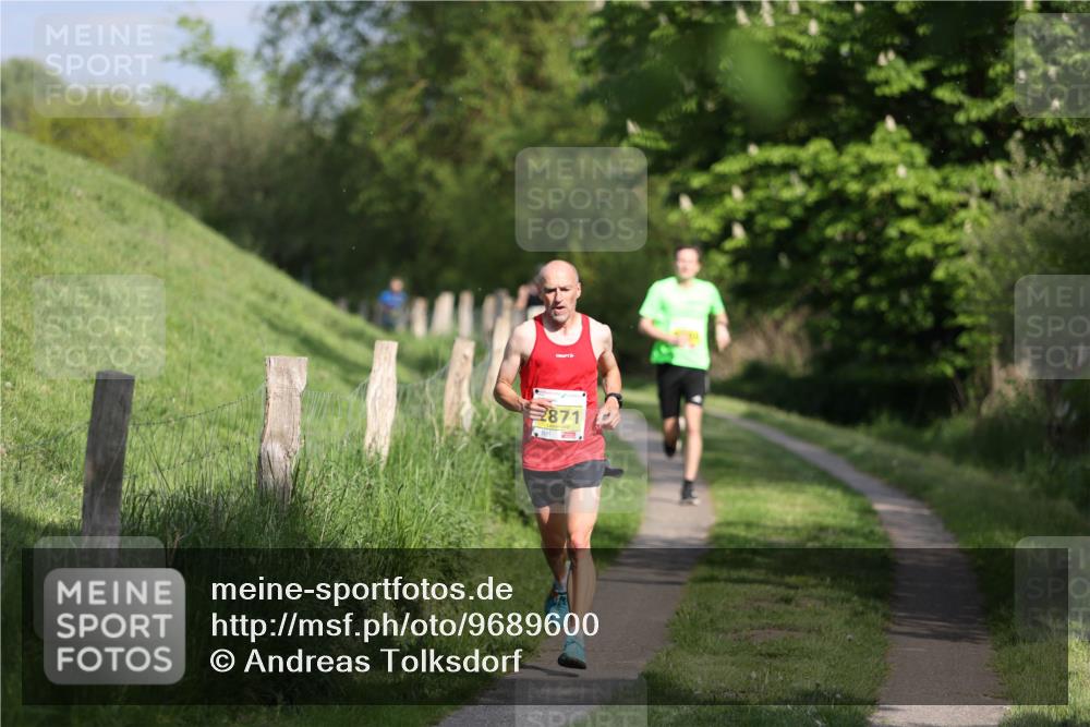 09.05.2026 - Störlauf Andreas Tolksdorf http://msf.ph/oto/9689600 09.05.2026 16:01:24 Laufen 871 meine-sportfotos.de
