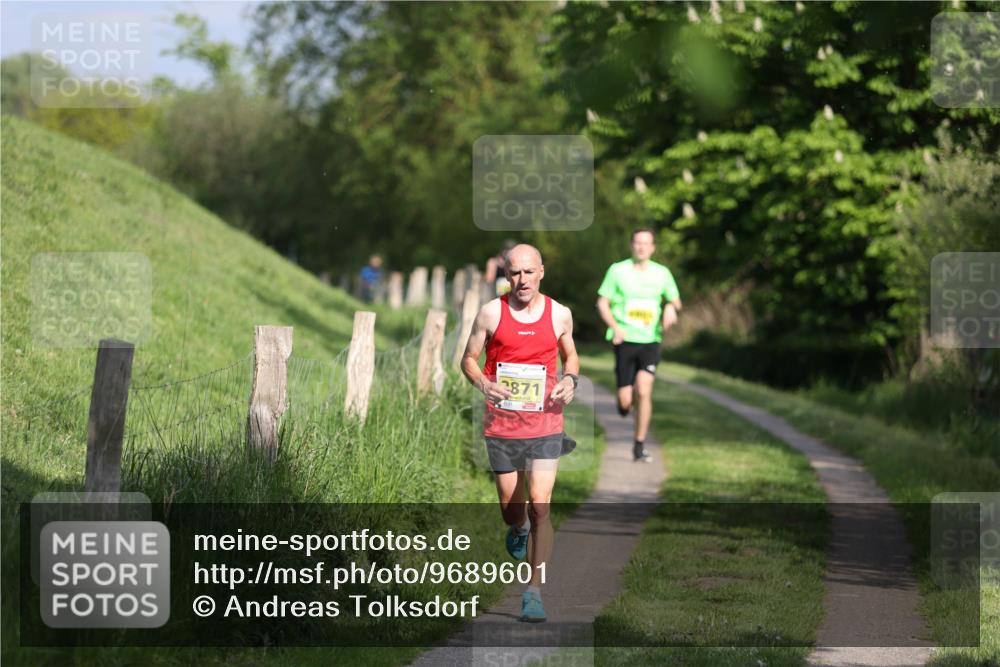 09.05.2026 - Störlauf Andreas Tolksdorf http://msf.ph/oto/9689601 09.05.2026 16:01:24 Laufen 871 meine-sportfotos.de