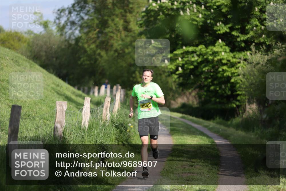 09.05.2026 - Störlauf Andreas Tolksdorf http://msf.ph/oto/9689607 09.05.2026 16:01:27 Laufen 2808 meine-sportfotos.de