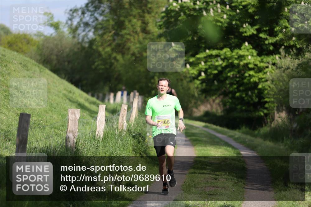 09.05.2026 - Störlauf Andreas Tolksdorf http://msf.ph/oto/9689610 09.05.2026 16:01:28 Laufen 308 meine-sportfotos.de