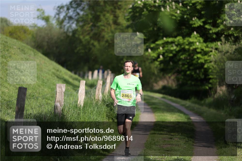 09.05.2026 - Störlauf Andreas Tolksdorf http://msf.ph/oto/9689614 09.05.2026 16:01:28 Laufen 2808 meine-sportfotos.de