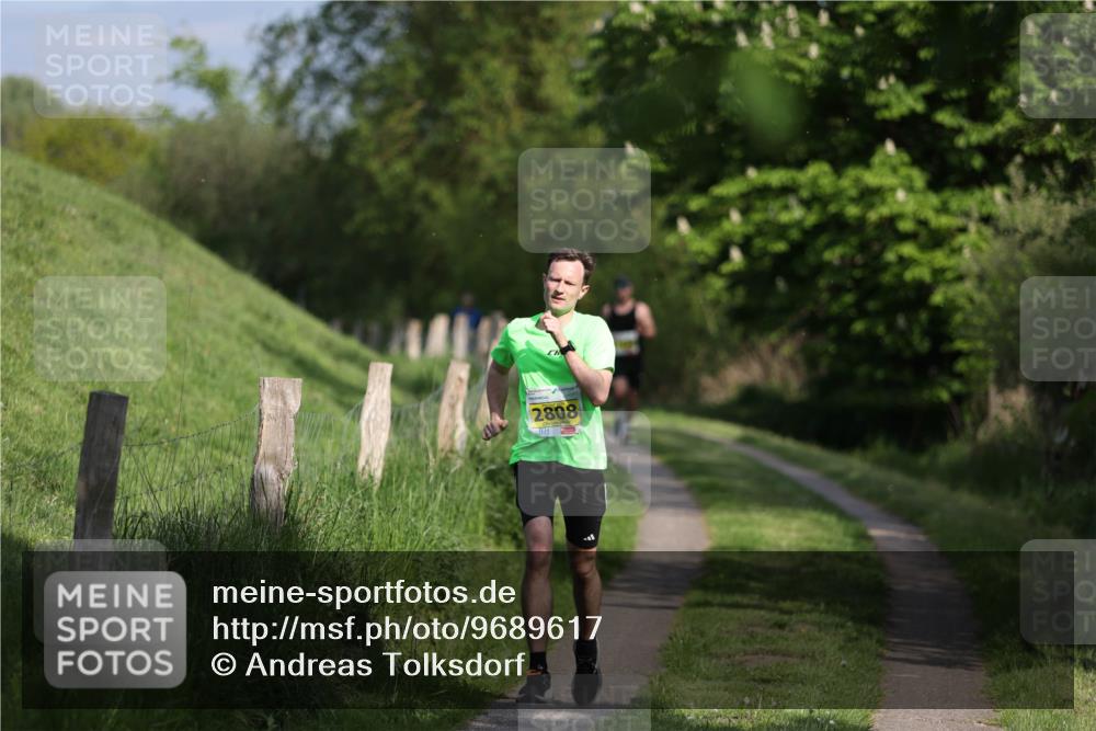 09.05.2026 - Störlauf Andreas Tolksdorf http://msf.ph/oto/9689617 09.05.2026 16:01:28 Laufen 2808 meine-sportfotos.de