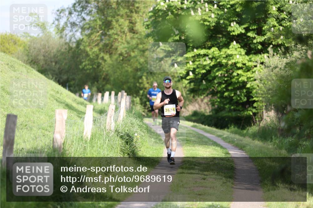 09.05.2026 - Störlauf Andreas Tolksdorf http://msf.ph/oto/9689619 09.05.2026 16:01:35 Laufen 2624 meine-sportfotos.de