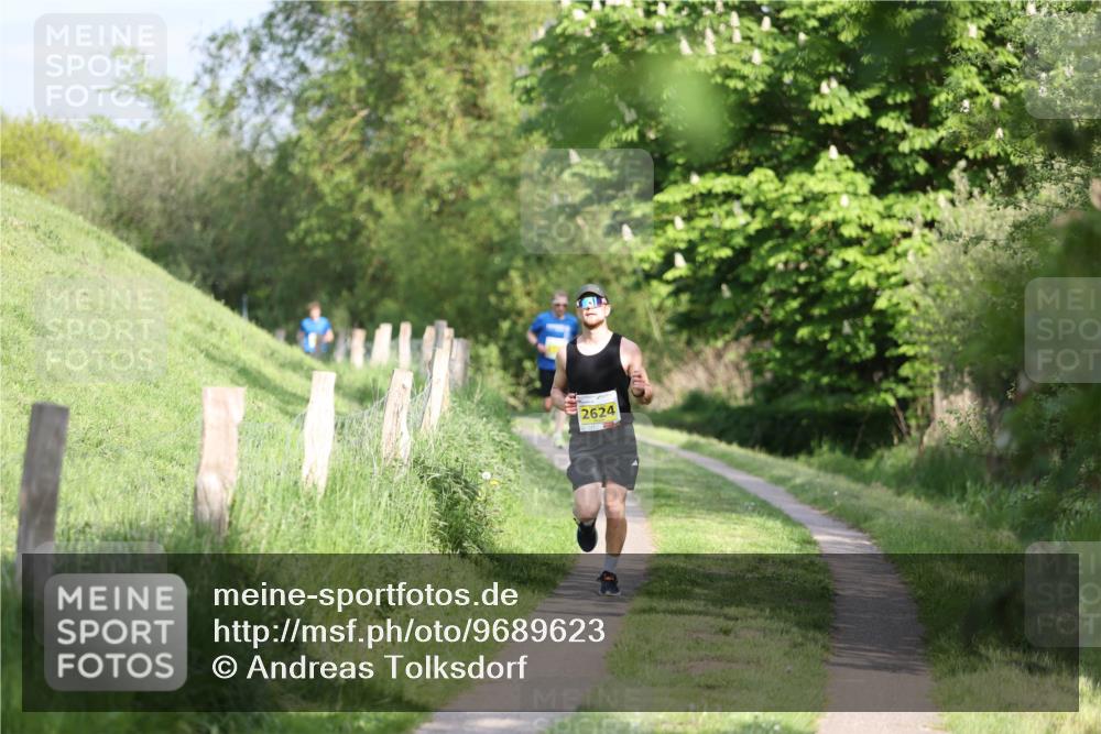 09.05.2026 - Störlauf Andreas Tolksdorf http://msf.ph/oto/9689623 09.05.2026 16:01:36 Laufen 2624 meine-sportfotos.de