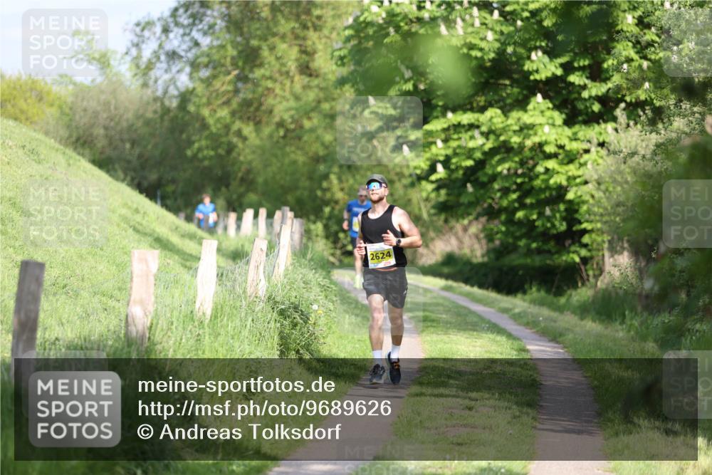 09.05.2026 - Störlauf Andreas Tolksdorf http://msf.ph/oto/9689626 09.05.2026 16:01:36 Laufen 2624 meine-sportfotos.de