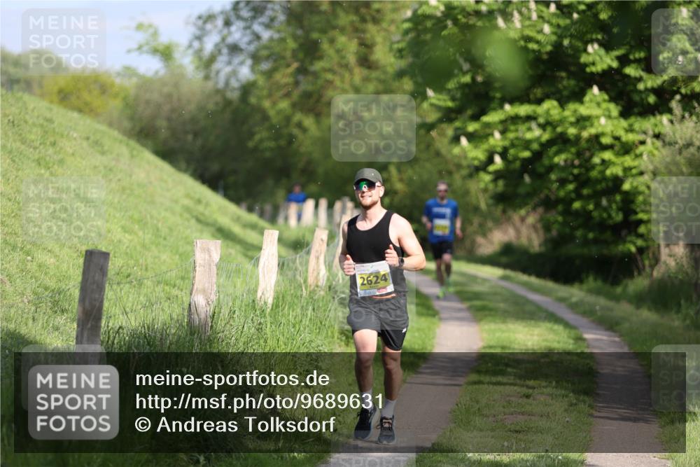 09.05.2026 - Störlauf Andreas Tolksdorf http://msf.ph/oto/9689631 09.05.2026 16:01:38 Laufen 2624 meine-sportfotos.de