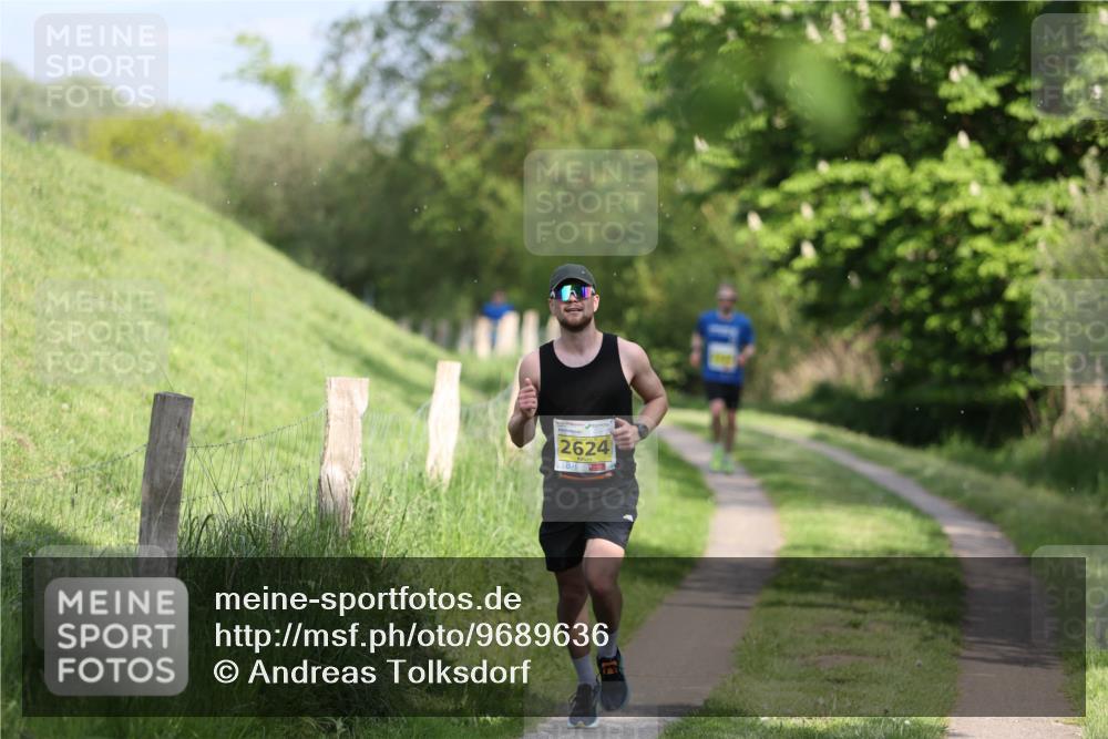 09.05.2026 - Störlauf Andreas Tolksdorf http://msf.ph/oto/9689636 09.05.2026 16:01:38 Laufen 2624 meine-sportfotos.de