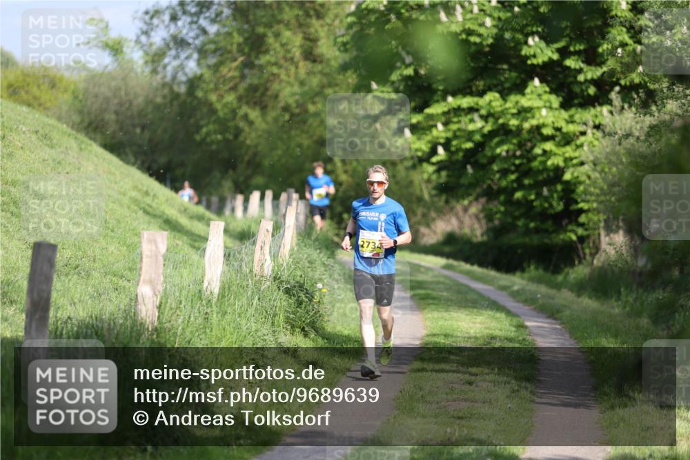 09.05.2026 - Störlauf Andreas Tolksdorf http://msf.ph/oto/9689639 09.05.2026 16:01:44 Laufen 73, 9, 2734 meine-sportfotos.de