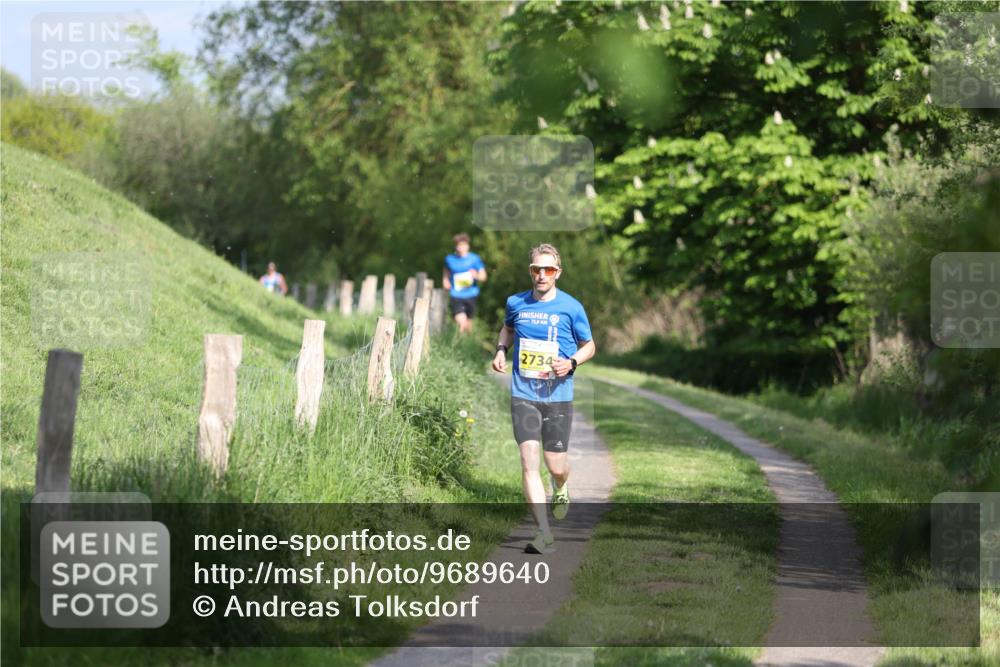 09.05.2026 - Störlauf Andreas Tolksdorf http://msf.ph/oto/9689640 09.05.2026 16:01:44 Laufen 73, 9, 2734 meine-sportfotos.de