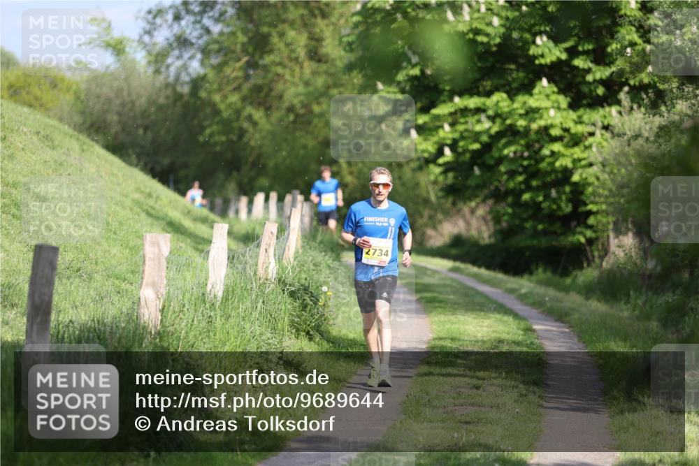 09.05.2026 - Störlauf Andreas Tolksdorf http://msf.ph/oto/9689644 09.05.2026 16:01:44 Laufen 2734 meine-sportfotos.de
