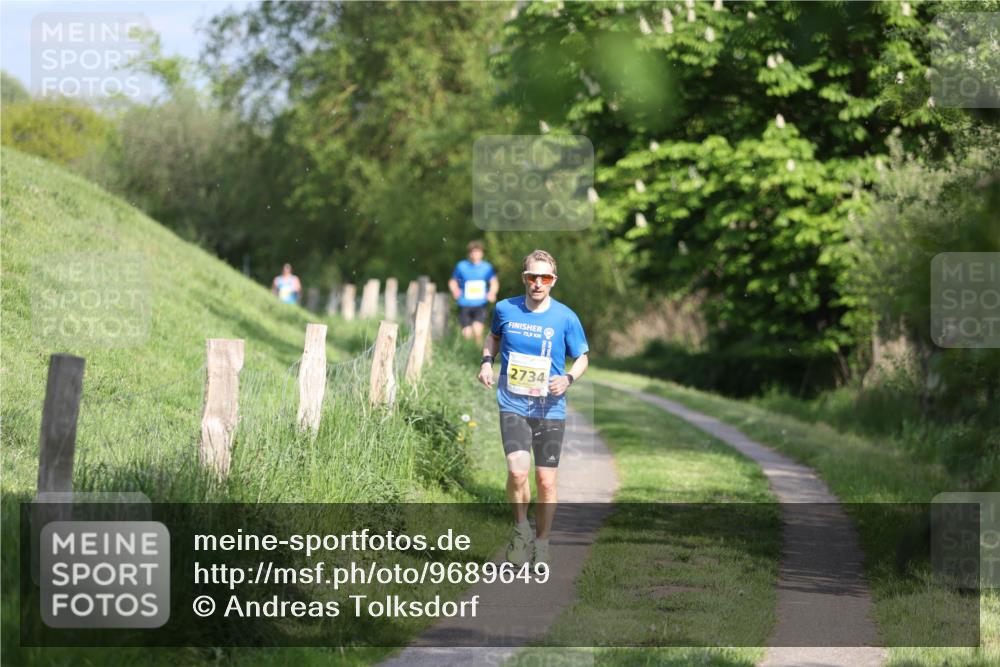 09.05.2026 - Störlauf Andreas Tolksdorf http://msf.ph/oto/9689649 09.05.2026 16:01:45 Laufen 73, 9, 2734 meine-sportfotos.de