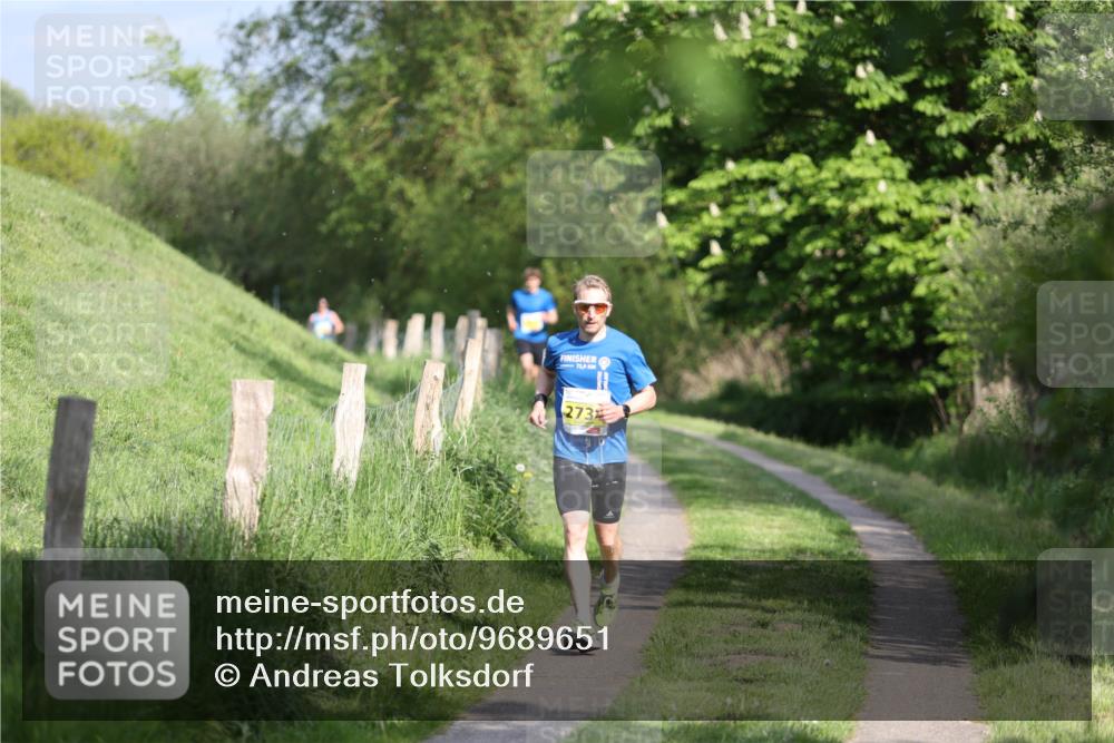 09.05.2026 - Störlauf Andreas Tolksdorf http://msf.ph/oto/9689651 09.05.2026 16:01:45 Laufen 73, 9, 273 meine-sportfotos.de