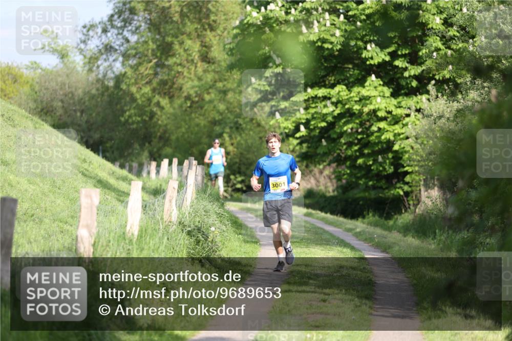 09.05.2026 - Störlauf Andreas Tolksdorf http://msf.ph/oto/9689653 09.05.2026 16:01:54 Laufen 3001 meine-sportfotos.de