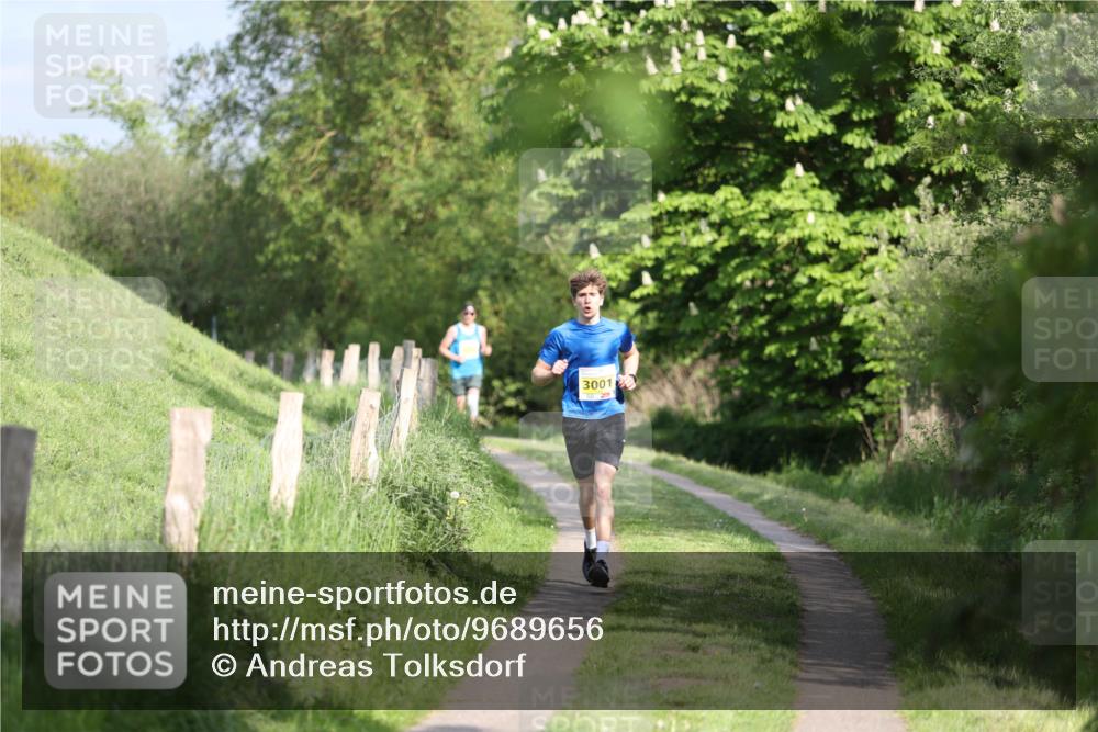 09.05.2026 - Störlauf Andreas Tolksdorf http://msf.ph/oto/9689656 09.05.2026 16:01:55 Laufen 3001 meine-sportfotos.de
