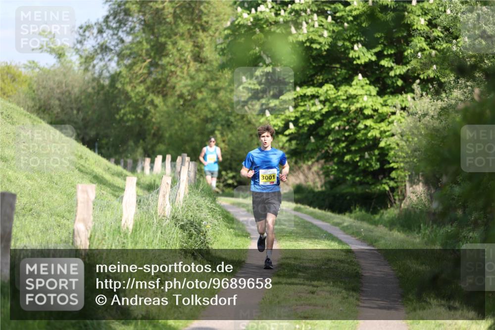 09.05.2026 - Störlauf Andreas Tolksdorf http://msf.ph/oto/9689658 09.05.2026 16:01:55 Laufen 3001 meine-sportfotos.de