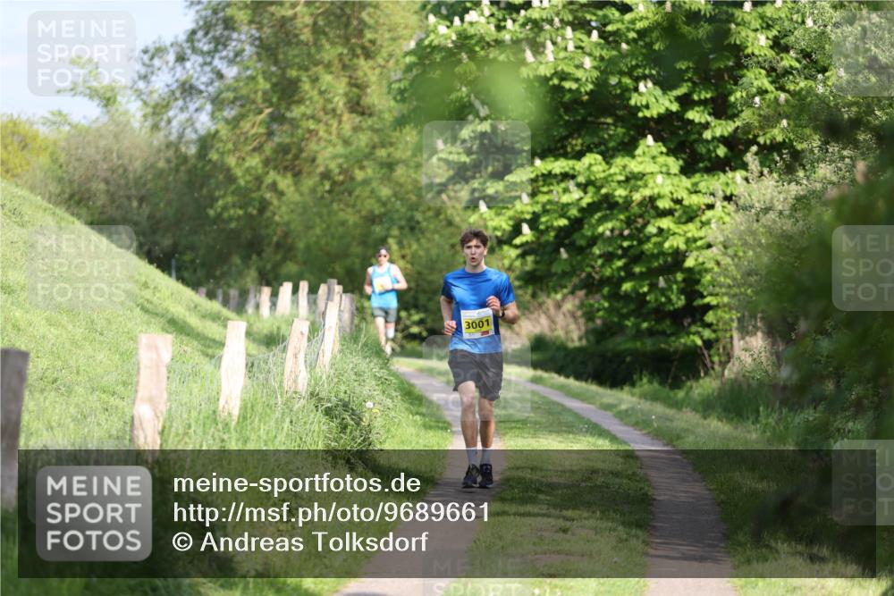 09.05.2026 - Störlauf Andreas Tolksdorf http://msf.ph/oto/9689661 09.05.2026 16:01:55 Laufen 3001 meine-sportfotos.de
