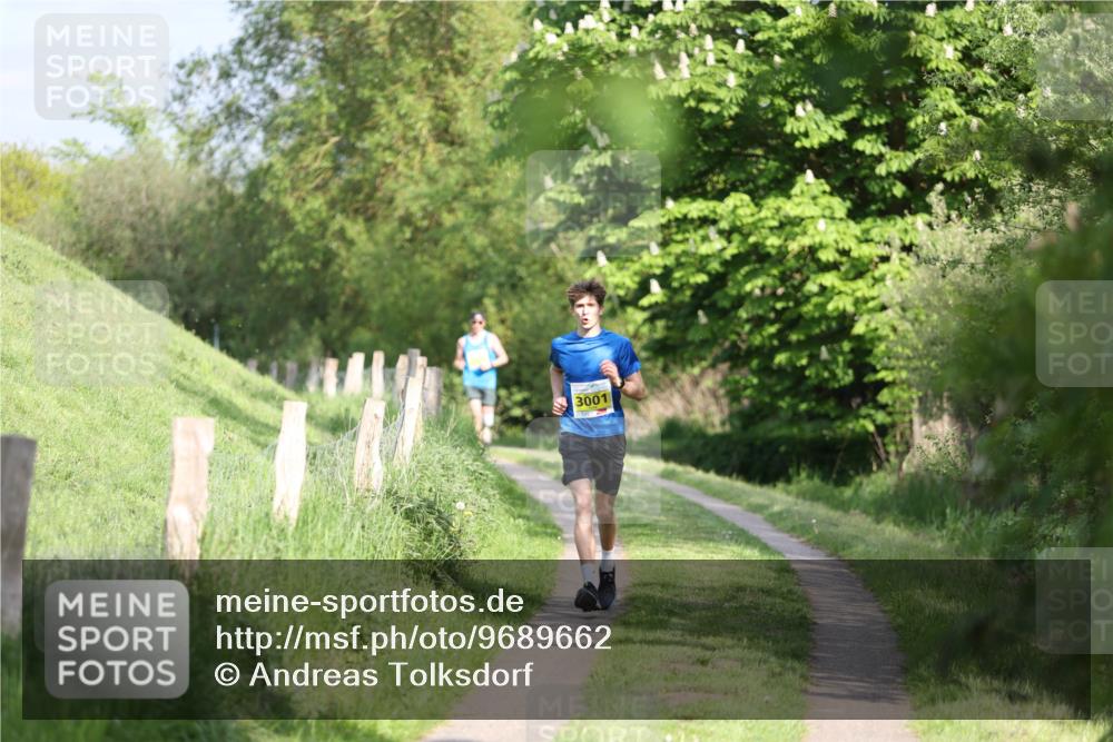 09.05.2026 - Störlauf Andreas Tolksdorf http://msf.ph/oto/9689662 09.05.2026 16:01:55 Laufen 3001 meine-sportfotos.de