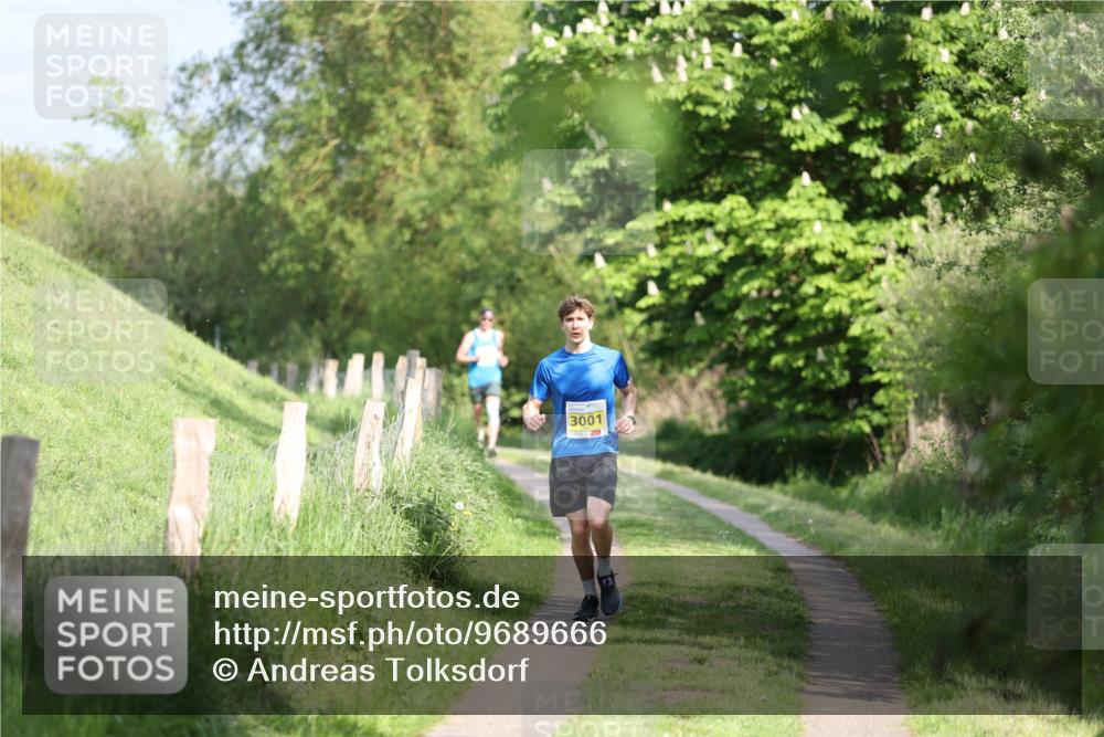 09.05.2026 - Störlauf Andreas Tolksdorf http://msf.ph/oto/9689666 09.05.2026 16:01:55 Laufen 3001 meine-sportfotos.de