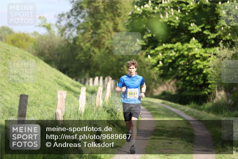 09.05.2026 - Störlauf Andreas Tolksdorf http://msf.ph/oto/9689667 09.05.2026 16:01:57 Laufen 3001 meine-sportfotos.de