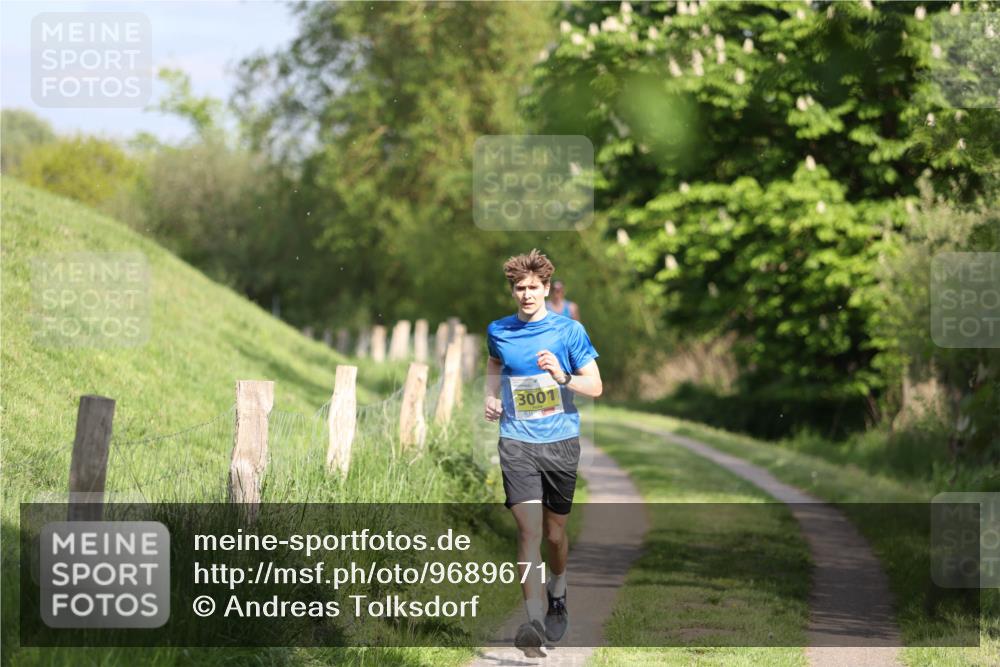 09.05.2026 - Störlauf Andreas Tolksdorf http://msf.ph/oto/9689671 09.05.2026 16:01:57 Laufen 3001 meine-sportfotos.de